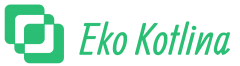 EkoKotlina